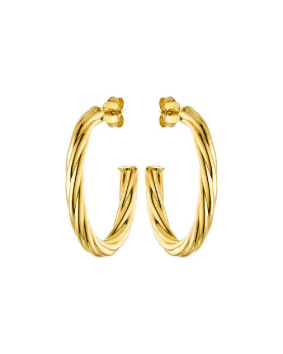 Σκουλαρίκια Vogue 20174171201