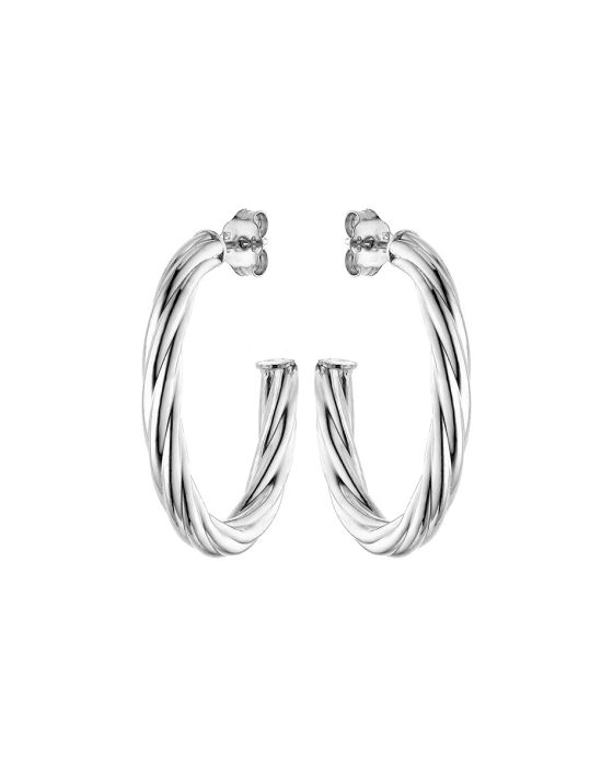 Σκουλαρίκια Vogue 20174171203