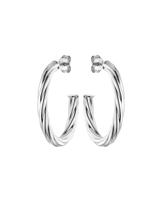 Σκουλαρίκια Vogue 20174171203