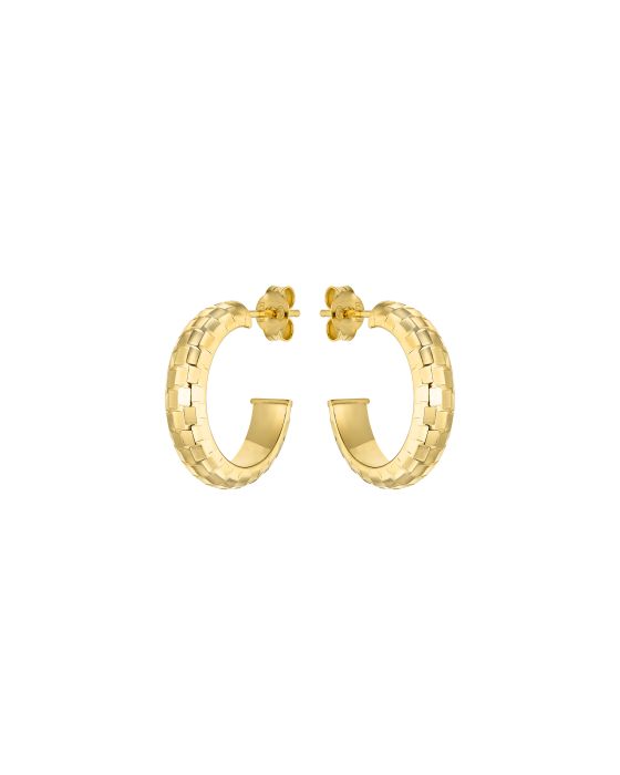 Σκουλαρίκια Vogue 20176170201