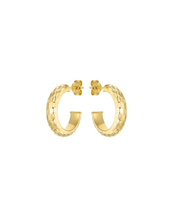 Σκουλαρίκια Vogue 20176170201