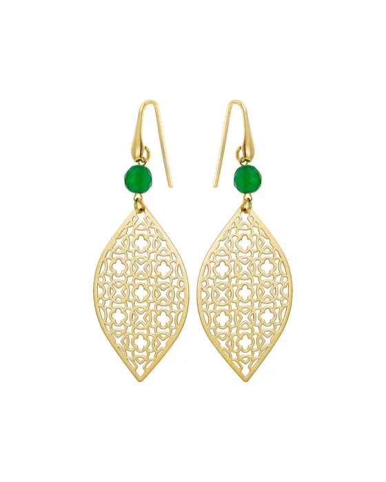 Σκουλαρίκια Vogue 20176232251