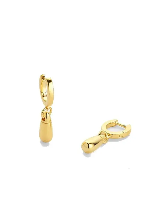 Σκουλαρίκια Vogue 20177311201