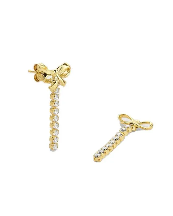 Σκουλαρίκια Vogue 20177716201