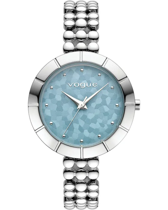 Vogue Grenoble 2020610583