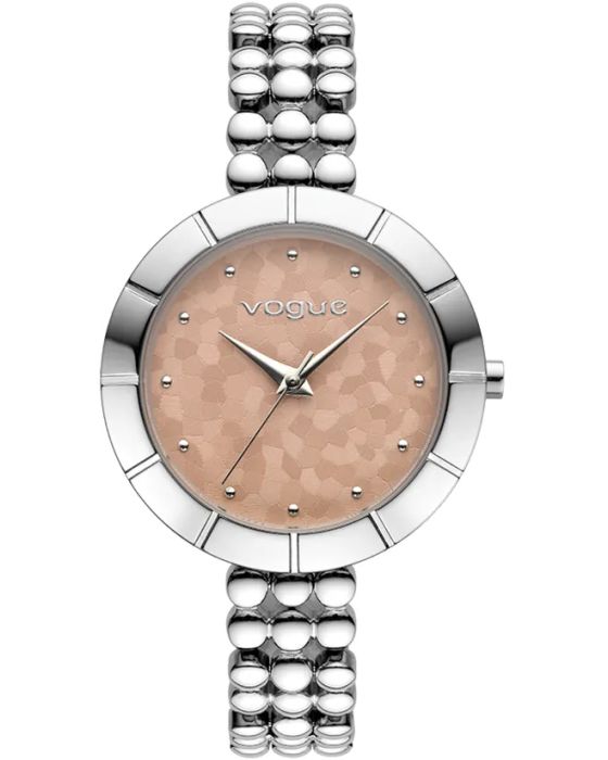 Vogue Grenoble 2020610584 Vogue Grenoble 2020610584