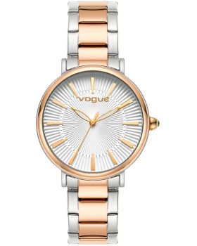 Vogue Princes 2020611672