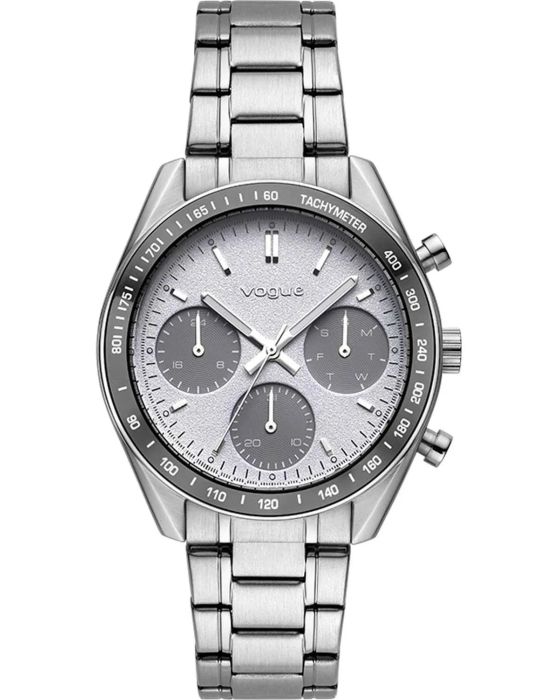 Vogue Happy Sport 2020612581