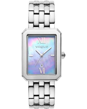 Vogue Octagon 2020613782