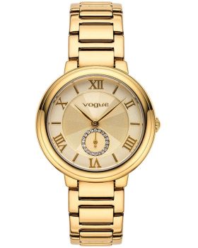 Vogue Elegant 2020613941