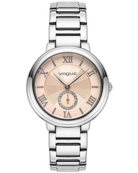 Vogue Elegant 2020613982