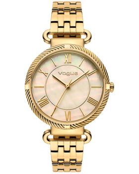 Vogue Melissa 2020614041