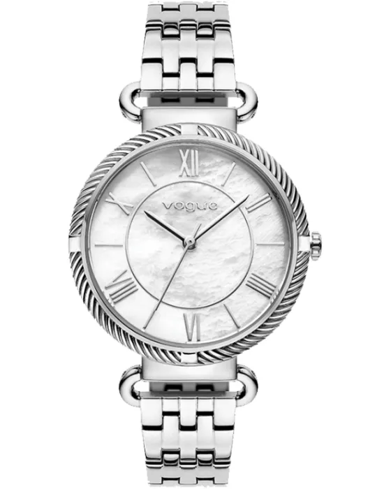 Vogue Melissa 2020614082