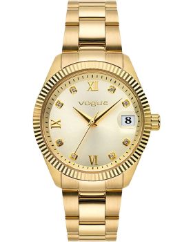 Vogue Reina 2020614142