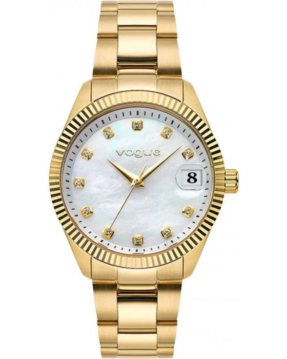 Vogue Reina 2020614143