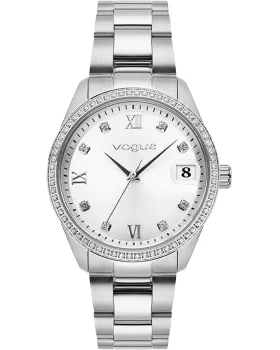 Vogue Reina 2020614184