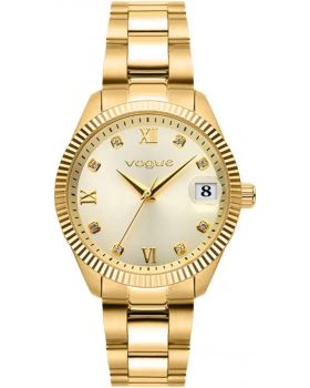 Vogue Reina Medium 2020614242