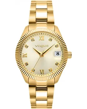 Vogue Reina Medium 2020614242