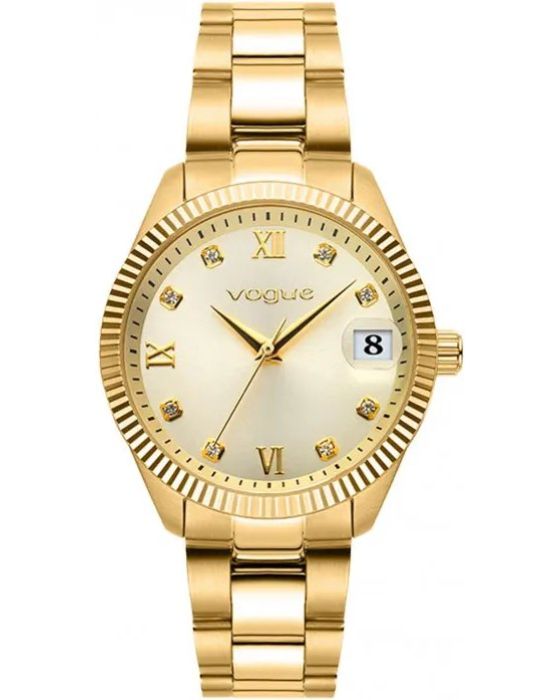Vogue Reina Medium 2020614242