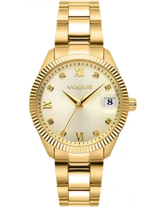 Vogue Reina Medium 2020614242