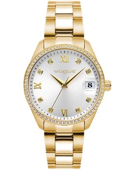 Vogue Reina Medium 2020614244