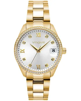 Vogue Reina Medium 2020614244