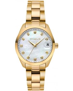 Vogue Reina Mini 2020614341