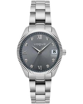 Vogue Reina 2020614383