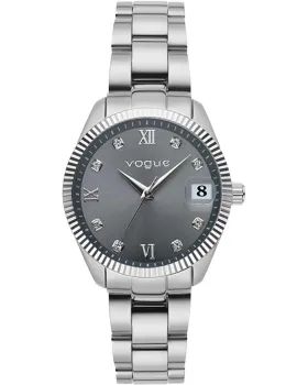 Vogue Reina 2020614383