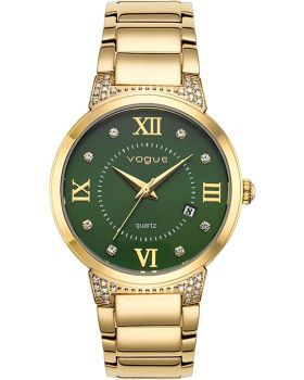 Vogue Valerie 2020614841