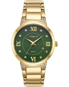 Vogue Valerie 2020614841