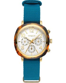 Vogue Colette 2020614944
