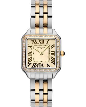 Vogue Victoria 2020615262