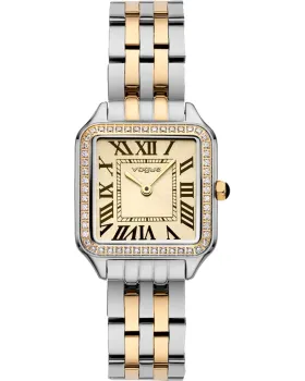 Vogue Victoria 2020615262