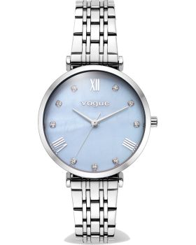 Vogue New Bliss 2020616384