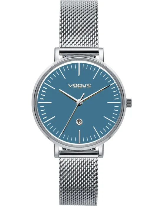 Vogue Mirror 2020812882