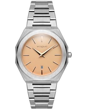 Vogue Tornado 2020813082