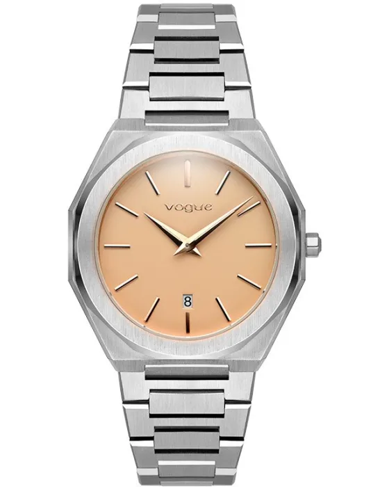 Vogue Tornado 2020550984T