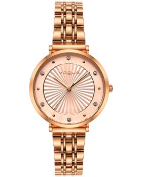 Vogue New Bliss 2020815352