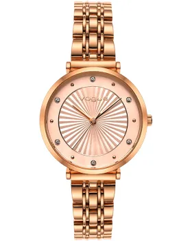 Vogue New Bliss 2020815352