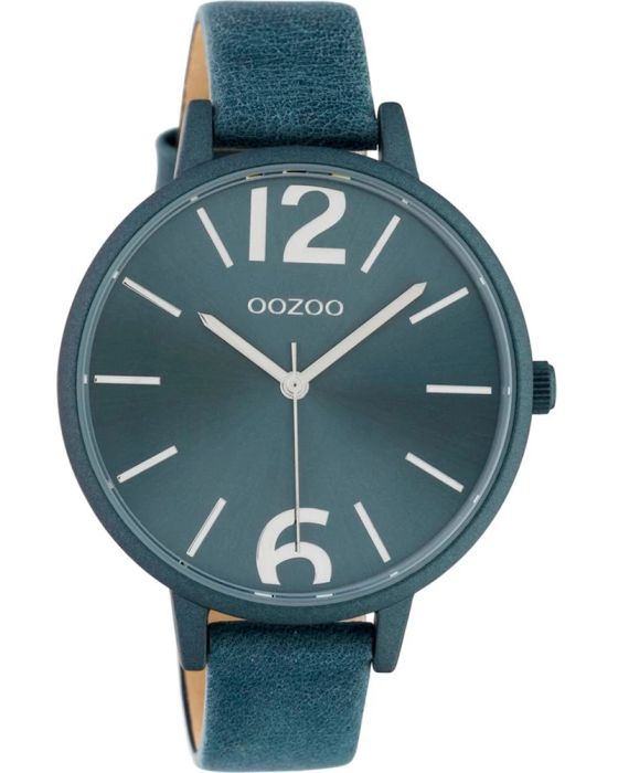 Oozoo Timepieces C10442 Oozoo Timepieces C10442