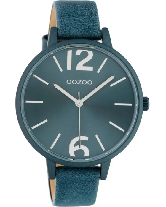 Oozoo Timepieces C10442