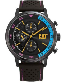 Caterpillar Sail AK16921120