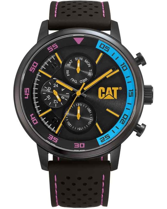 Caterpillar Sail AK16921120 Caterpillar Sail AK16921120