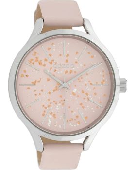 Oozoo Timepieces C10087