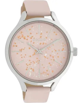 Oozoo Timepieces C10087