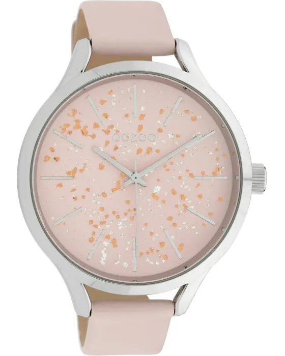 Oozoo Timepieces C10087
