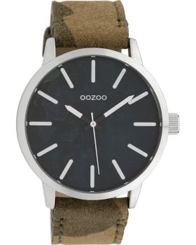 Oozoo Timepieces C10001