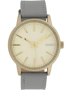 Oozoo Timepieces C10016