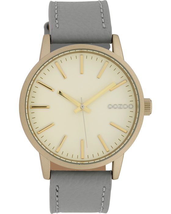 Oozoo Timepieces C10016 Oozoo Timepieces C10016